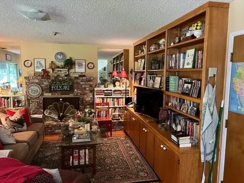 721 Estate St, Redding, CA 96002 photo 21