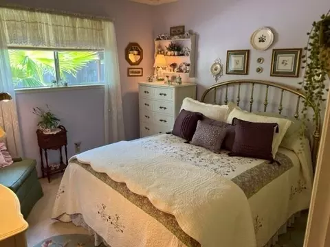 721 Estate St, Redding, CA 96002 photo 30