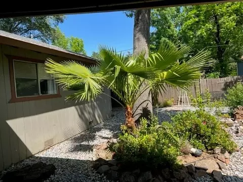 721 Estate St, Redding, CA 96002 photo 41