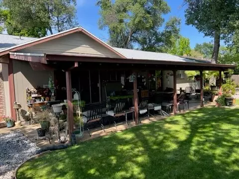 721 Estate St, Redding, CA 96002 photo 46