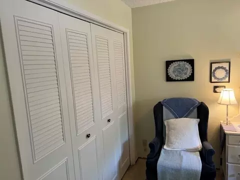 721 Estate St, Redding, CA 96002 photo 29