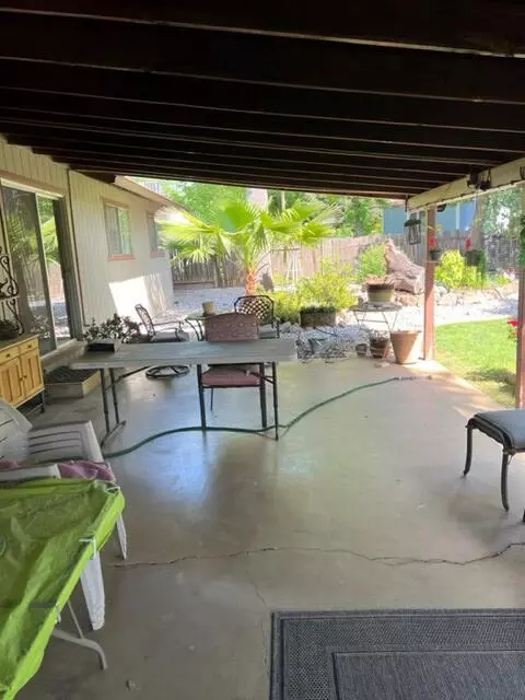 721 Estate St, Redding, CA 96002 photo 34