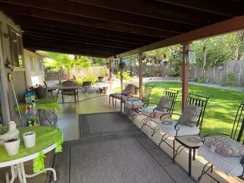 721 Estate St, Redding, CA 96002 photo 39