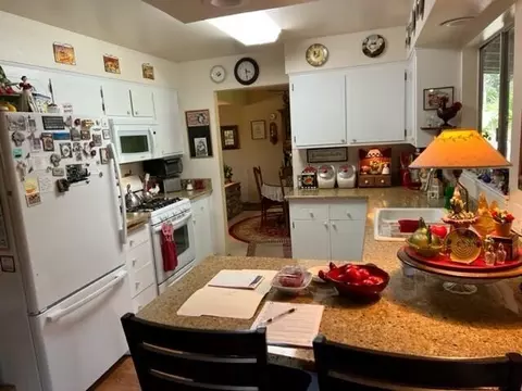 721 Estate St, Redding, CA 96002 photo 23