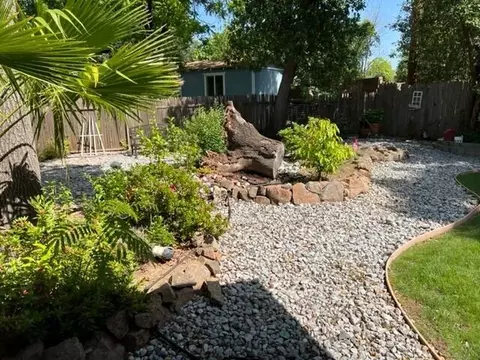 721 Estate St, Redding, CA 96002 photo 42