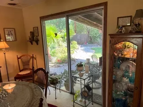 721 Estate St, Redding, CA 96002 photo 13
