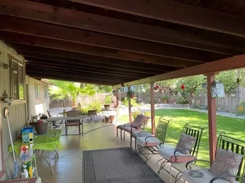 721 Estate St, Redding, CA 96002 photo 40