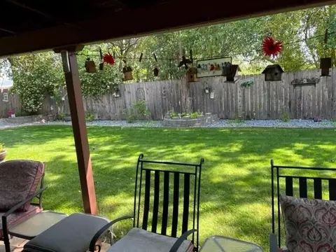 721 Estate St, Redding, CA 96002 photo 36