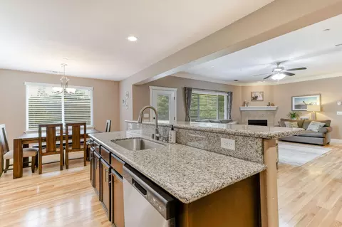 798 El Cedro Ave, Redding, CA 96002 photo 20