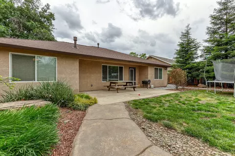 798 El Cedro Ave, Redding, CA 96002 photo 39