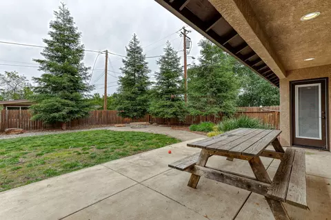 798 El Cedro Ave, Redding, CA 96002 photo 36