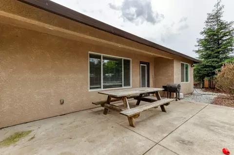 798 El Cedro Ave, Redding, CA 96002 photo 38