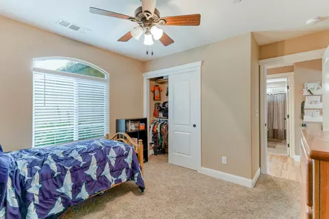 798 El Cedro Ave, Redding, CA 96002 photo 22