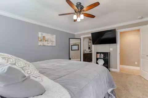 798 El Cedro Ave, Redding, CA 96002 photo 30