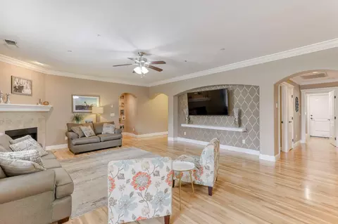 798 El Cedro Ave, Redding, CA 96002 photo 8