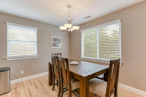 798 El Cedro Ave, Redding, CA 96002 photo 11