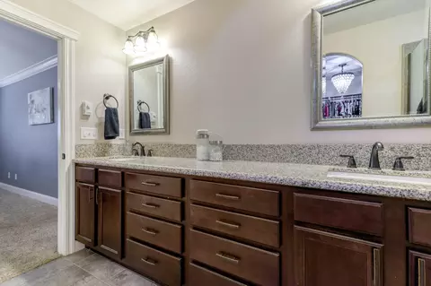 798 El Cedro Ave, Redding, CA 96002 photo 35