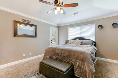 798 El Cedro Ave, Redding, CA 96002 photo 31