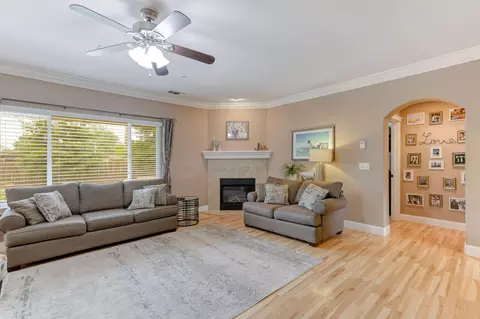 798 El Cedro Ave, Redding, CA 96002 photo 10