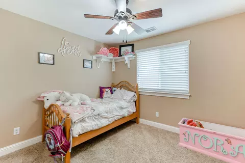 798 El Cedro Ave, Redding, CA 96002 photo 23