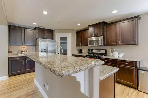 798 El Cedro Ave, Redding, CA 96002 photo 16