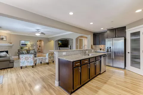 798 El Cedro Ave, Redding, CA 96002 photo 15