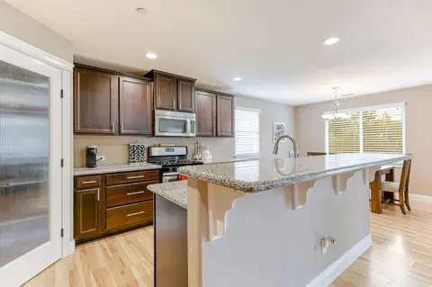 798 El Cedro Ave, Redding, CA 96002 photo 18