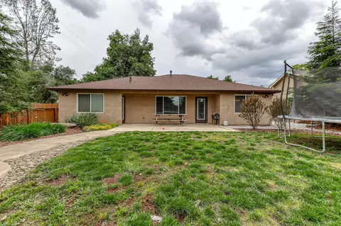 798 El Cedro Ave, Redding, CA 96002 photo 41