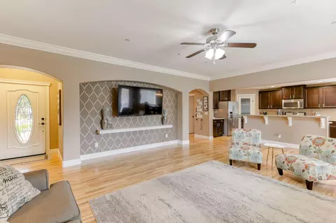 798 El Cedro Ave, Redding, CA 96002 photo 7