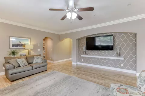 798 El Cedro Ave, Redding, CA 96002 photo 9