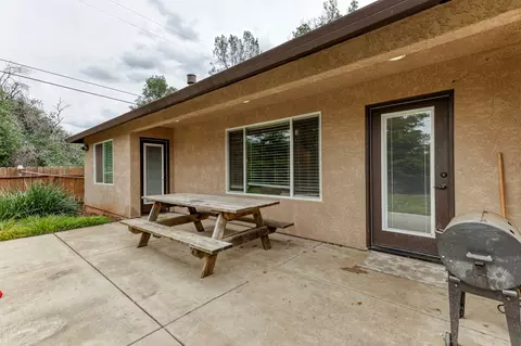 798 El Cedro Ave, Redding, CA 96002 photo 37