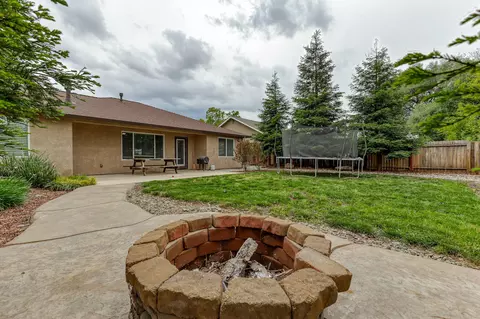 798 El Cedro Ave, Redding, CA 96002 photo 40