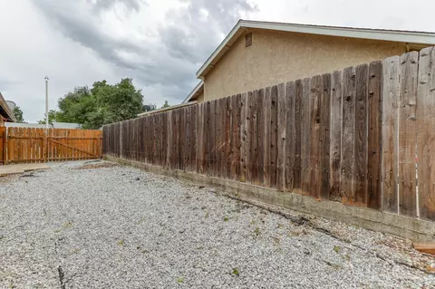 798 El Cedro Ave, Redding, CA 96002 photo 5