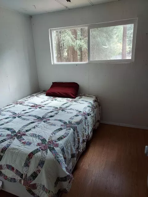 7548 Smith Creek Rd, Shingletown, CA 96088 photo 10
