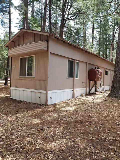 7548 Smith Creek Rd, Shingletown, CA 96088 photo 3