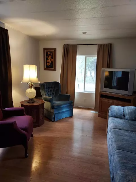 7548 Smith Creek Rd, Shingletown, CA 96088 photo 7