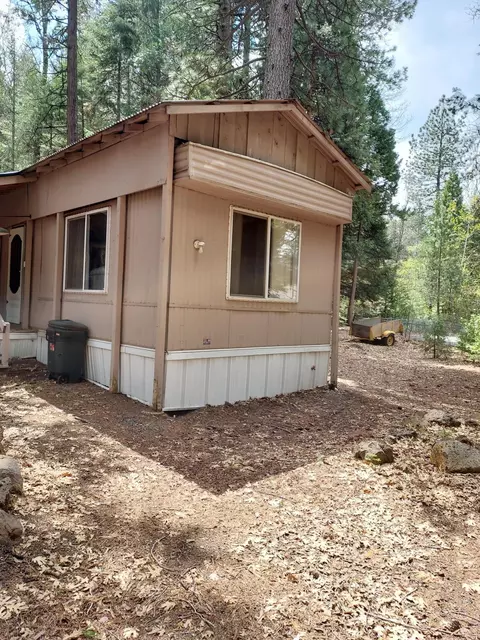 7548 Smith Creek Rd, Shingletown, CA 96088 photo 2