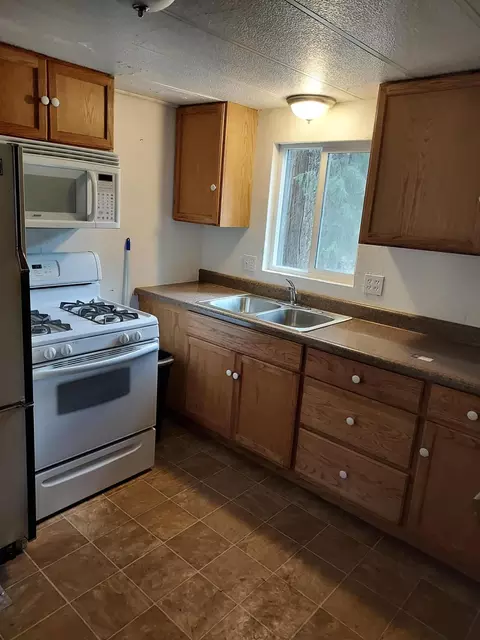 7548 Smith Creek Rd, Shingletown, CA 96088 photo 9