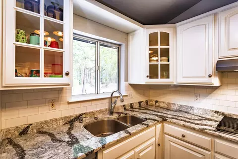 9353 Mountain Meadow Rd, Shingletown, CA 96088 photo 7
