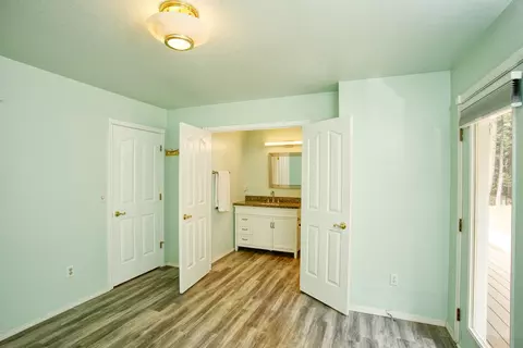 9353 Mountain Meadow Rd, Shingletown, CA 96088 photo 12