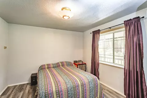 9353 Mountain Meadow Rd, Shingletown, CA 96088 photo 15