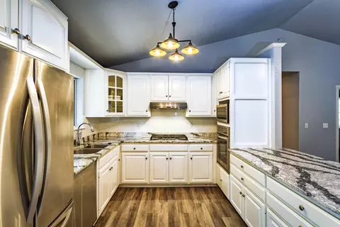 9353 Mountain Meadow Rd, Shingletown, CA 96088 photo 6