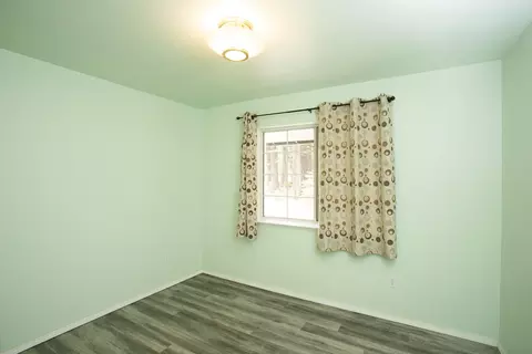 9353 Mountain Meadow Rd, Shingletown, CA 96088 photo 14