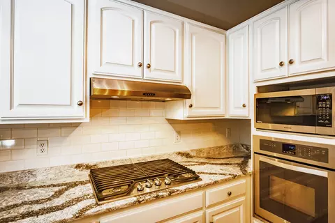 9353 Mountain Meadow Rd, Shingletown, CA 96088 photo 8