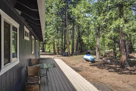 9353 Mountain Meadow Rd, Shingletown, CA 96088 photo 21