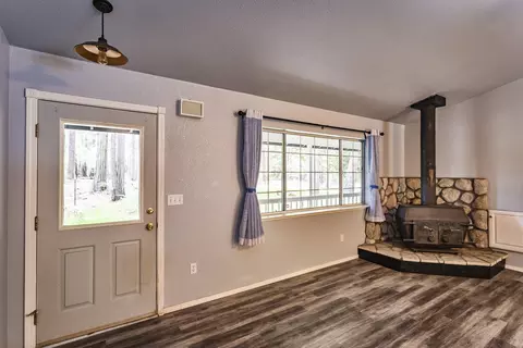 9353 Mountain Meadow Rd, Shingletown, CA 96088 photo 10