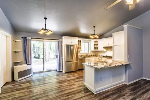 9353 Mountain Meadow Rd, Shingletown, CA 96088 photo 5