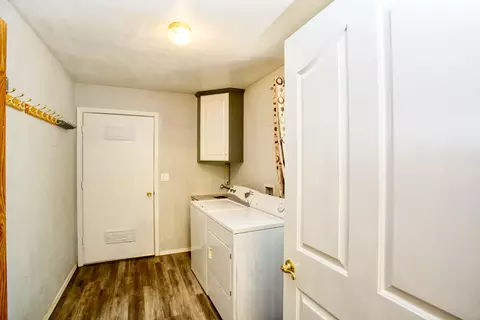 9353 Mountain Meadow Rd, Shingletown, CA 96088 photo 17