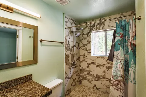 9353 Mountain Meadow Rd, Shingletown, CA 96088 photo 13