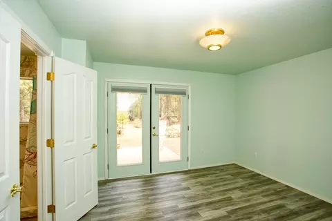 9353 Mountain Meadow Rd, Shingletown, CA 96088 photo 11